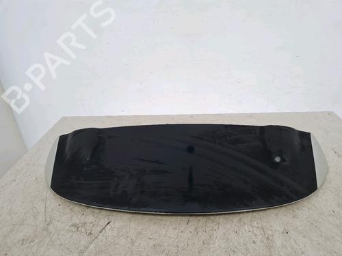 Used Rear spoiler VW SCIROCCO III (137, 138) 2.0 TSI (210 hp) 32131013
