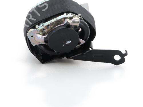 Rear left seatbelt NISSAN MICRA V (K14) 0.9 IG-T | BP36212010I29 - Image 2