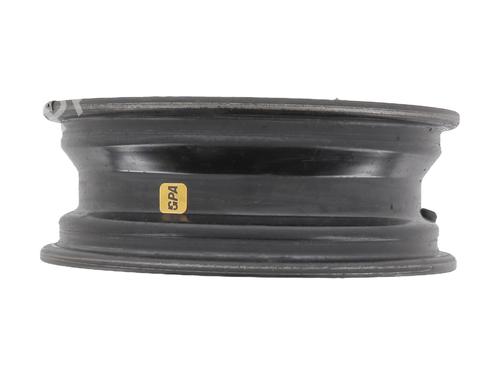 Fælk CITROËN C1 II (PA_, PS_) 1.0 VTi 72 (72 hp) 31797154