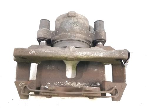 Right front brake caliper HONDA CIVIC IX (FK) 1.6 i-DTEC (FK3) | BP27918693M104