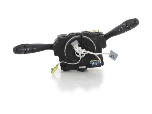 BP34146904I30 main image