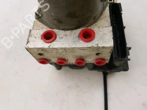 ABS pump FORD TRANSIT Bus (FD_ _, FB_ _, FS_ _, FZ_ _, FC_ _) 2.2 TDCi | BP13683077M43 