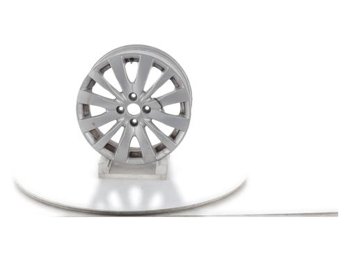 Fælk SUZUKI SWIFT IV (FZ, NZ) 1.2 (AZH412, ZC72S) (94 hp) 33159373