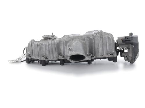 Used Intake manifold VW GOLF VI (5K1) 2.0 TDI (110 hp) 31577378
