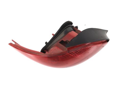 left-taillight-peugeot-206-cc-2d-2000-2001-2002-2003-2004-2005-2006-2007-2008-32310461 main image