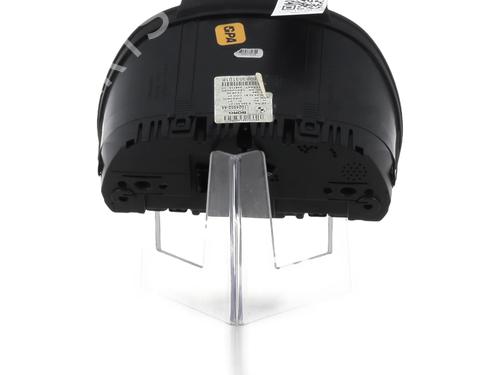 Instrument cluster BMW 1 (E87) 118 d | BP31985970C47 