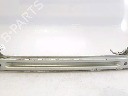 Used Rear bumper reinforcement CHEVROLET SPARK (M300) 1.0 (68 hp) 29416536