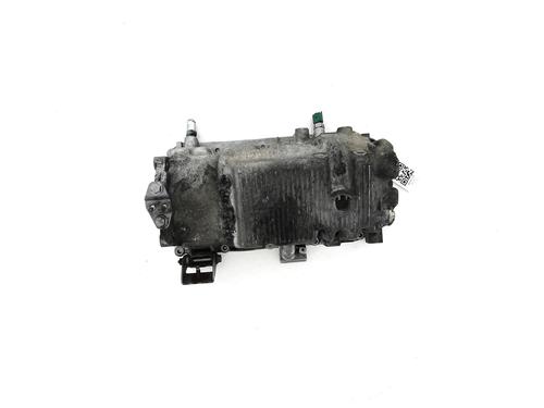 Oliebundkar ALFA ROMEO 159 (939_) 1.9 JTDM 16V (939AXC1B, 939AXC12) (150 hp) 27917630