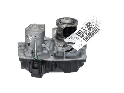 Egr RENAULT SCÉNIC IV (J9_) 1.7 Blue dCi 120 (J9A7, J9A8) | BP30827157M69