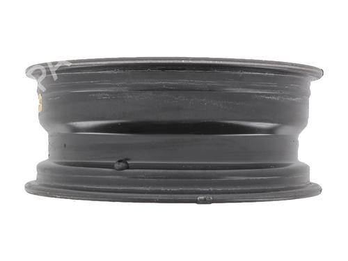 Used Rim NISSAN NV300 Van (X82) 2.0 dCi 120 (120 hp) 32487772