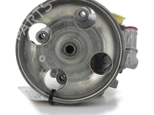 Servostyringspumpe CITROËN JUMPY II Van [2007-2016]  28332499