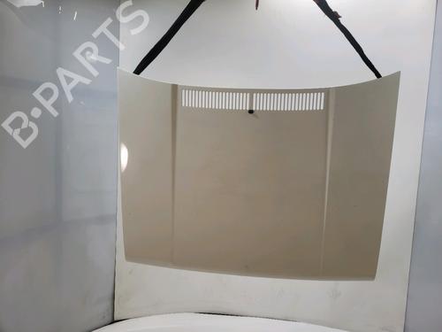 Used Hood Hood 37709909 37709909