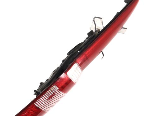 Venstre baglygte FIAT PANDA (169_) 1.2 (169AXF2A, 169AXF1A) (69 hp) 29416906