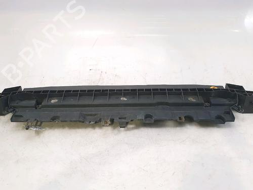 Crossmember CITROËN DS3 (SA_) 1.6 HDi 110 | BP29197702C162 