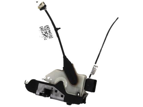 front-left-lock-peugeot-208-i-ca_-cc_-2012-2013-2014-2015-2016-2017-2018-2019-2020-2021-31913509 main image