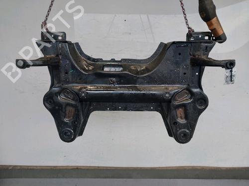 Forbro OPEL MOKKA 1.2 (76) (131 hp) 30632512