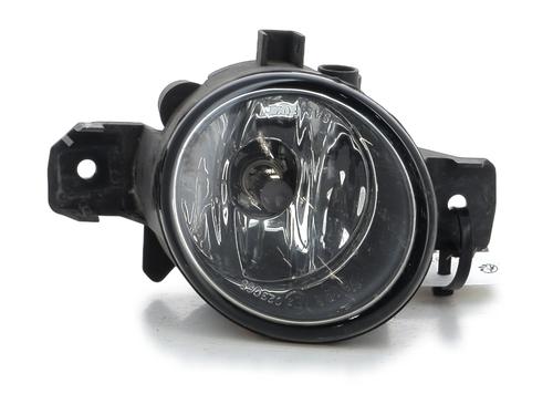 Used Left front fog light NISSAN MICRA III (K12) 1.4 16V (88 hp) 23204330