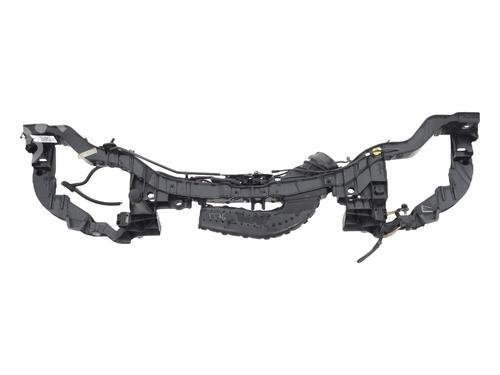 Frontplade/Frontkurv FORD KUGA II (DM2) 1.5 TDCi (120 hp) 30895169