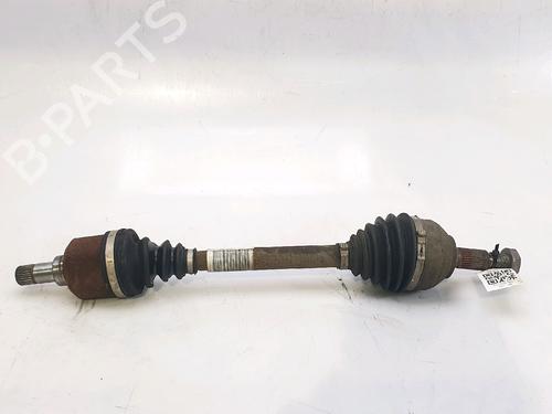 left-front-driveshaft-peugeot-308-i-4a_-4c_-2007-2008-2009-2010-2011-2012-2013-2014-2015-2016-30140648 main image