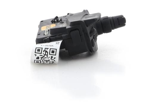 Used Switch Switch RENAULT CLIO III (BR0/1, CR0/1) 1.5 dCi (BR17, CR17) (86 hp) 40115214 40115214