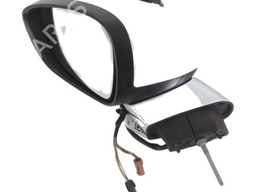 left-mirror-citroen-ds3-sa_-2009-2010-2011-2012-2013-2014-2015-2016-31578067 main image