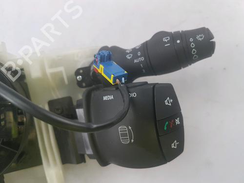 Switch RENAULT ZOE (BFM_) ZOE | BP12552195I30 