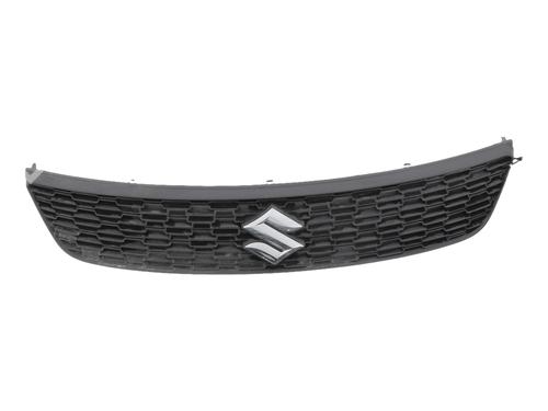 Used Grille Grille SUZUKI SWIFT IV (FZ, NZ) 1.2 (AZH412, ZC72S) (94 hp) 34458206 34458206