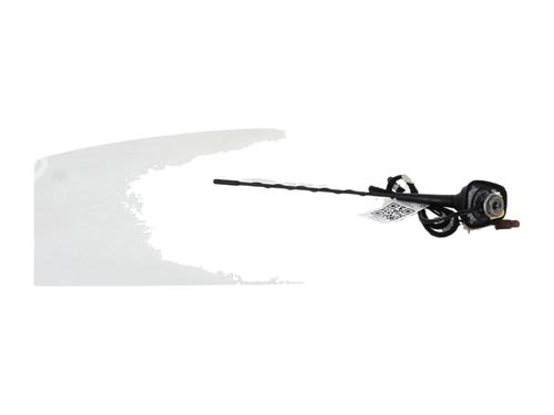 Used Antenna/Base Antenna/Base DACIA SANDERO III 1.0 SCe 65 (67 hp) 33567808 33567808