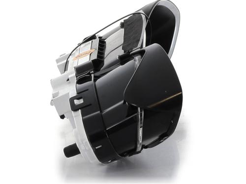 Instrument cluster PEUGEOT 308 SW II (LC_, LJ_, LR_, LX_, L4_) 1.2 THP 110 | BP30312448C47 