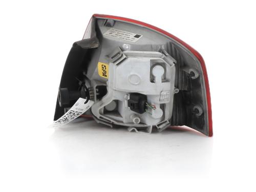 Left taillight AUDI A4 B7 Avant (8ED) 1.9 TDI | BP35798658C34 - Image 4