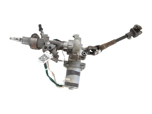 Steering column TOYOTA VERSO S (_P12_) 1.33 (NSP120_) | BP29578889M21 