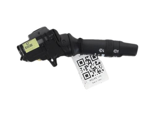 Switch KIA RIO III (UB) 1.2 CVVT | BP37680178I30 - Image 3