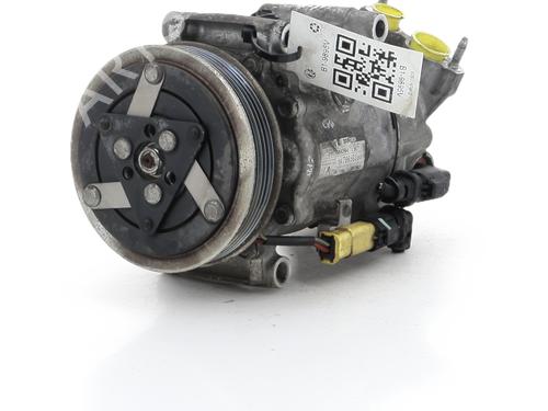 AC Kompressor AC Kompressor 39461139 39461139