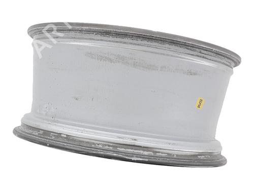 Used Rim Rim LAND ROVER RANGE ROVER IV (L405) 3.0 SDV6 4x4 (292 hp) 33261444 33261444