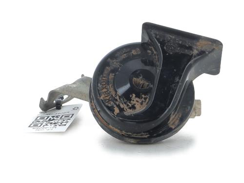 Used Horn CITROËN BERLINGO Box Body/MPV (B9) 1.6 HDi 75 (75 hp) 31866940