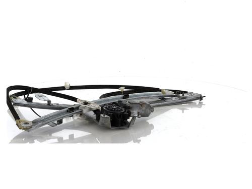 Front right window mechanism CITROËN XSARA PICASSO (N68) 2.0 HDi | BP27905007C23 