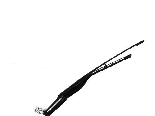 Front windshield wiper arm AUDI A3 (8P1) 1.6 TDI | BP27912795C143 
