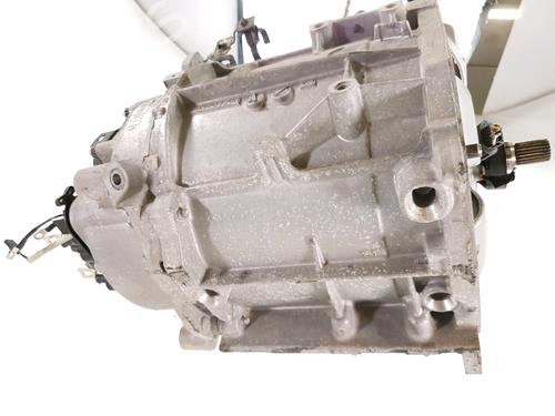 Engine RENAULT ZOE (BFM_)  | BP28177055M1 
