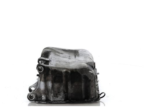 Oil sump PEUGEOT 206 Hatchback (2A/C) 2.0 HDI 90 | BP27903917M115 