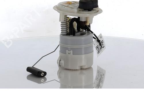 Fuel pump PEUGEOT 407 Coupe (6C_) 2.2 16V | BP17372947M76 