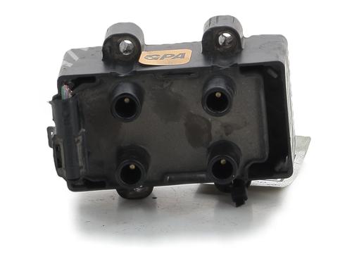 Ignition coil RENAULT CLIO II (BB_, CB_) 1.2 (BB0A, BB0F, BB10, BB1K, BB28, BB2D, BB2H, CB0A,... | BP29443228M94 