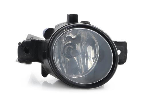 Used Left front fog light Left front fog light 39547481 39547481