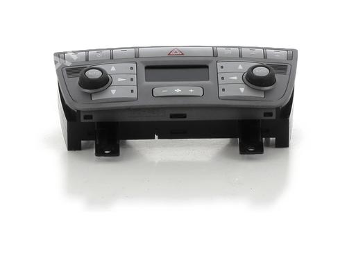 Used Climate control LANCIA MUSA (350_) 1.3 D Multijet (350.AXM11, 350.AXM1A, 350.AXI1A) (95 hp) 28616335