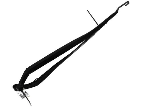 Front windshield wiper arm TOYOTA AURIS Estate (_E18_) 1.8 Hybrid (ZWE186_, ZWE186R, ZWE186H) | BP28372351C143 