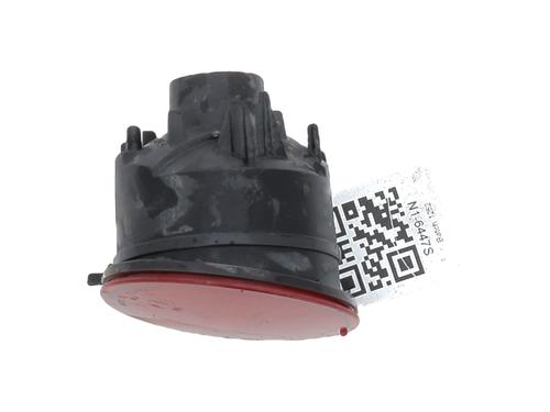 Used Rear bumper right light Rear bumper right light MITSUBISHI L200 / TRITON (KA_T, KB_T) 2.5 DI-D 4WD (KB4T) (136 hp) 33745145 33745145