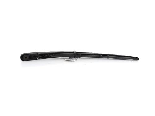 Used Rear windshield wiper arm Rear windshield wiper arm CITROËN C3 I (FC_, FN_) [2002-2013] 35892117 35892117