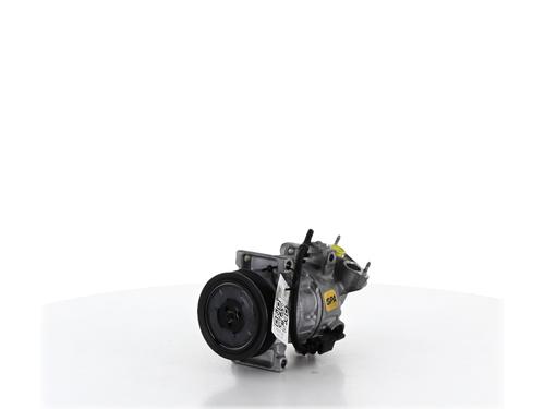 ac-compressor-citroen-c3-ii-sc_-2009-36209848 main image