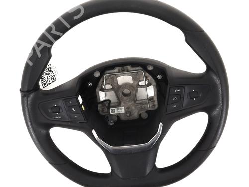 Used Steering wheel TOYOTA PROACE Van (MDZ_) 2.0 D4d (MDZ3) (122 hp) 29695862