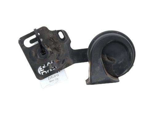 Horn CITROËN XSARA PICASSO (N68) 1.6 HDi | BP27906749E13 