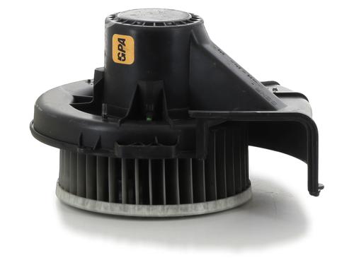 Heater blower motor VW POLO IV (9N_, 9A_) 1.9 SDI | BP29346658M62 